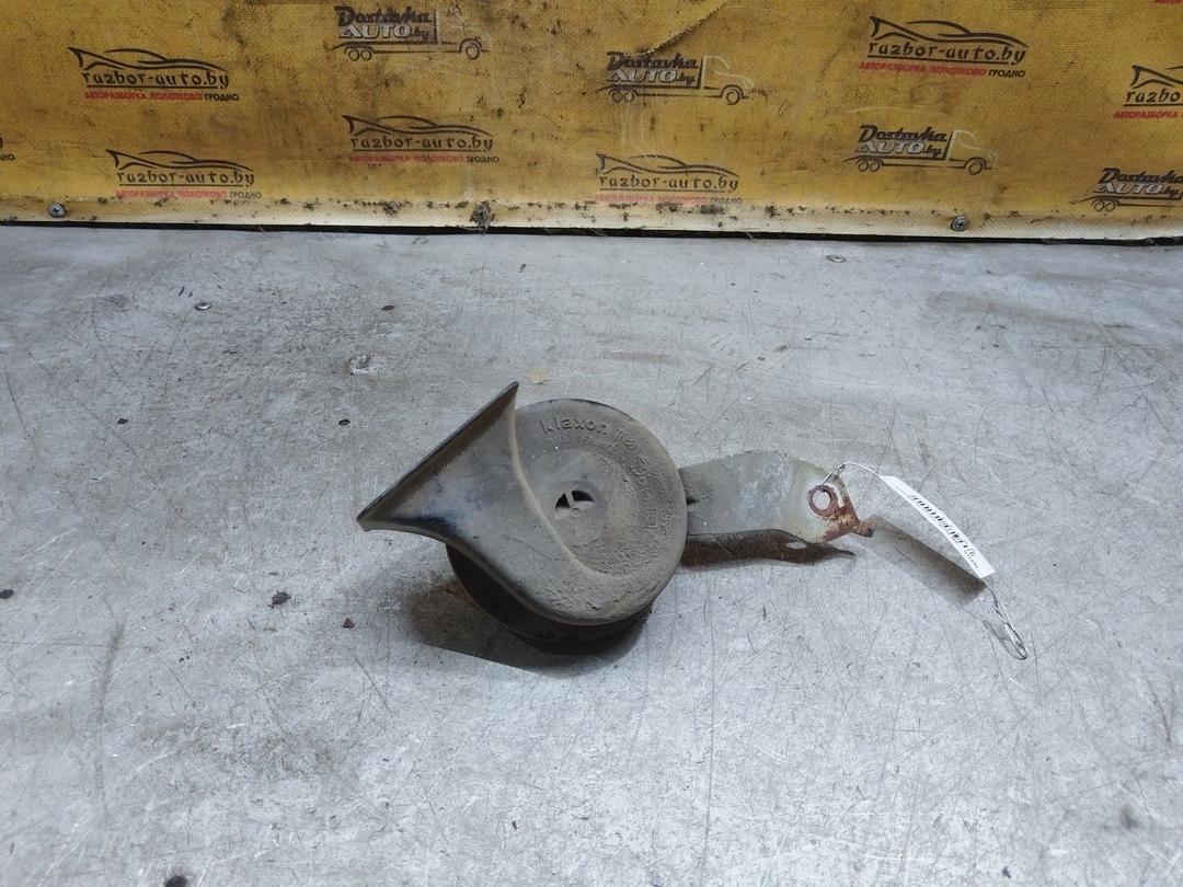 Сигнал (клаксон) OXCU5I Mazda 3