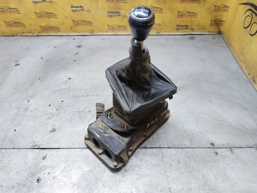 Кулиса I8847S Peugeot 406