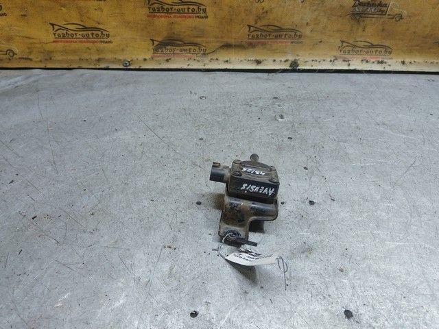 Датчик давления выхлопных газов 9E4LHG Toyota Avensis купить в магазине запчастей бу