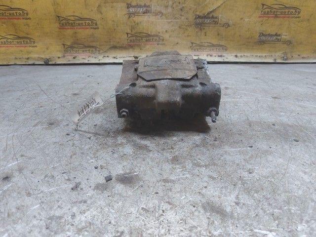 Суппорт задний левый 7S4FW2 Citroen C5 купить в магазине запчастей бу