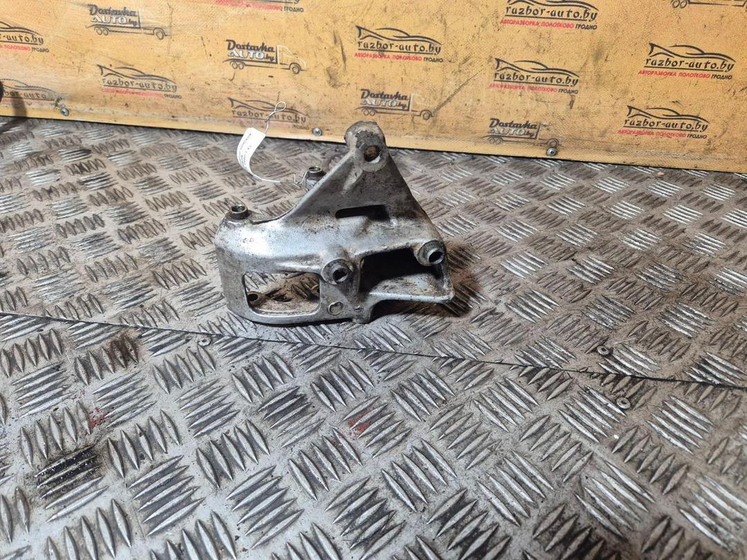 Кронштейн гидроусилителя A0N9Q5 Rover 45 - Фото 3