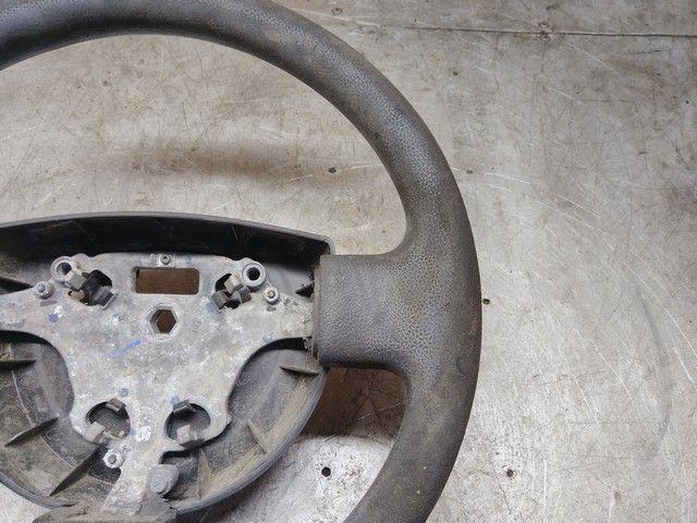 Руль Q2XDWW Ford Tourneo Connect купить на авторазборке