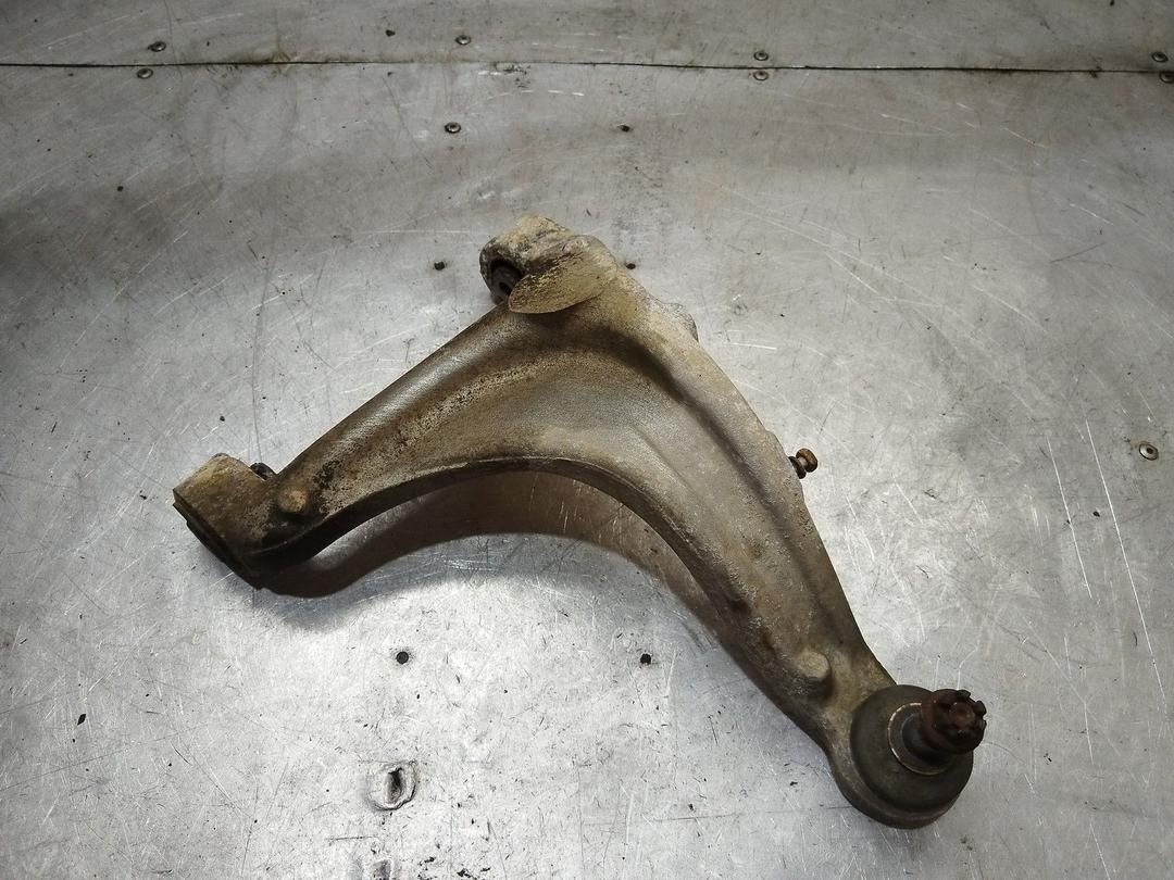 Рычаг задний левый 5L8HGM Kia Sorento