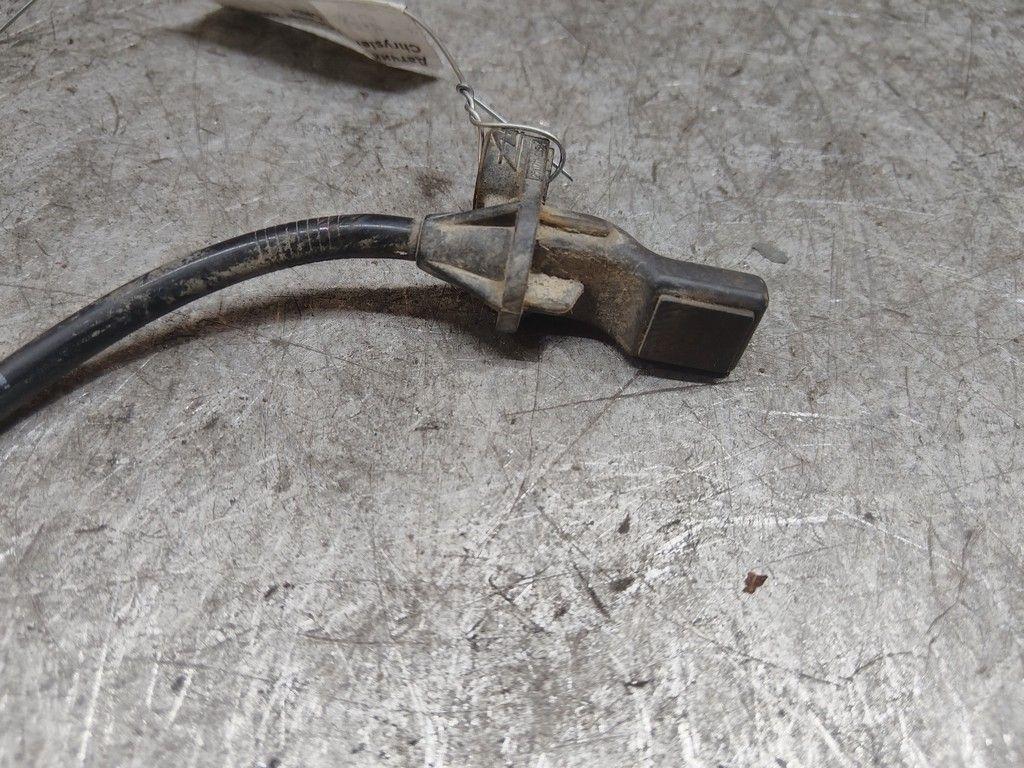 Датчик ABS задний D9WK53 Chrysler PT-Cruiser - Фото 2