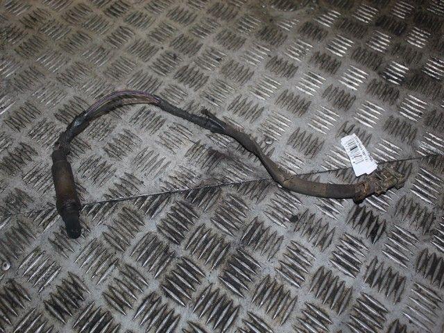 Лямбда-зонд N03GEQ Citroen Xsara - Фото 1