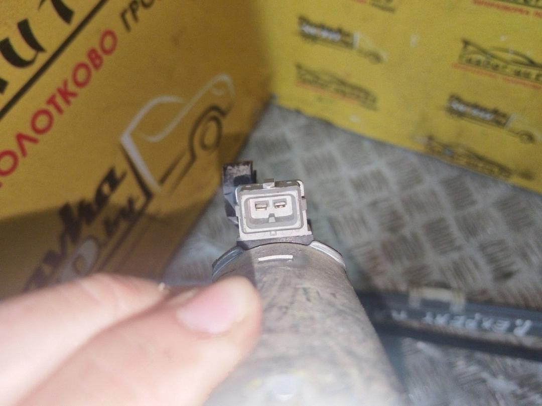 Стеклоподъемник электрический передний левый 3VOX66 Peugeot Expert купить в магазине запчастей бу