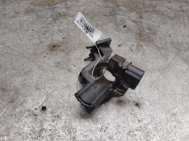 Датчик тока A02F4B Opel Insignia купить