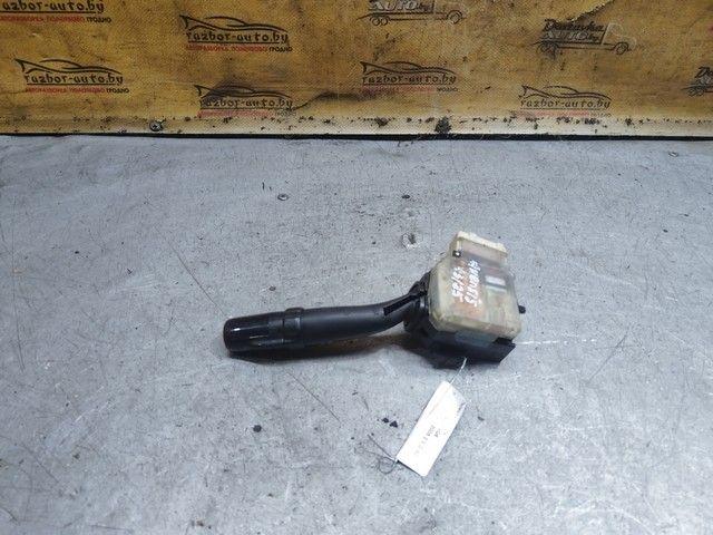 Переключатель поворотов SDFWQ6 Toyota Avensis купить