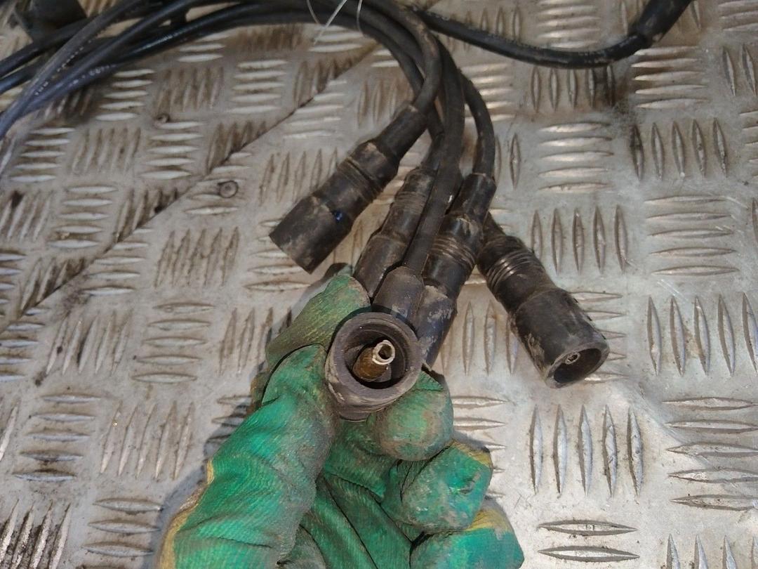 Провод высоковольтный B2L3KL Renault Safrane купить с доставкой