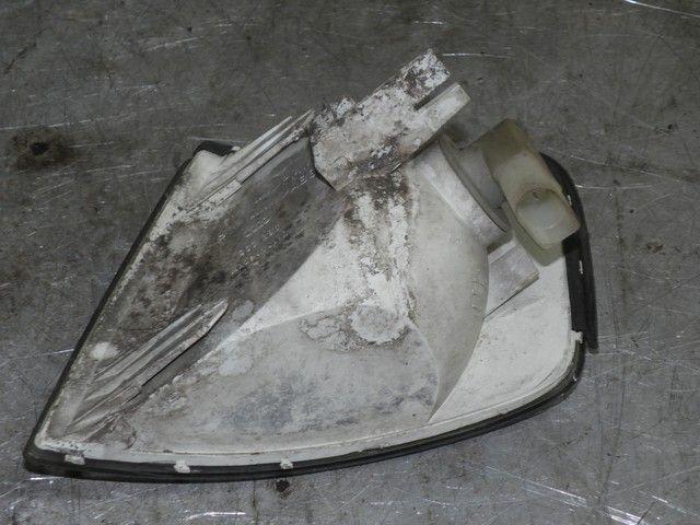 Поворотник правый 7BS284 Audi A3 купить