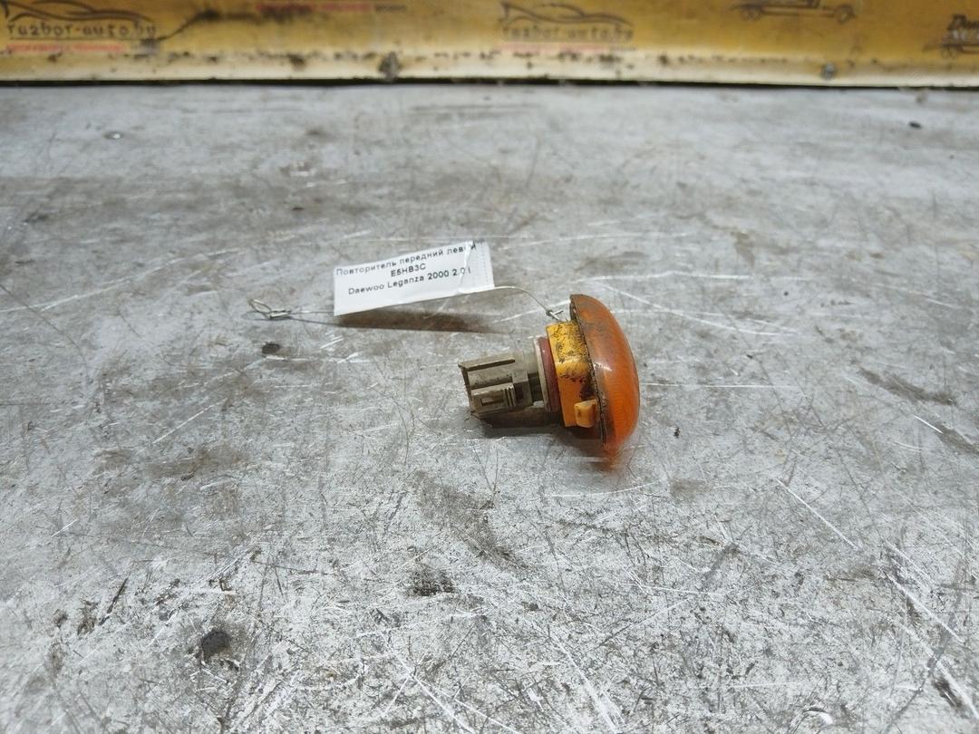 Повторитель передний левый E5HB3C Daewoo Leganza купить