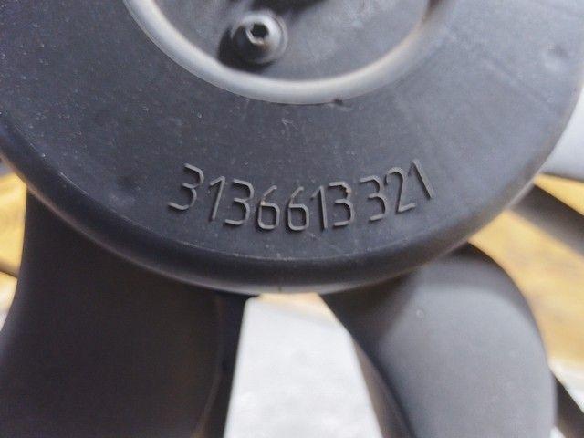 Вентилятор радиатора ESZKYQ Ford C-Max купить с доставкой. Огромный выбор запчастей и марок авто. У нас есть практически все.