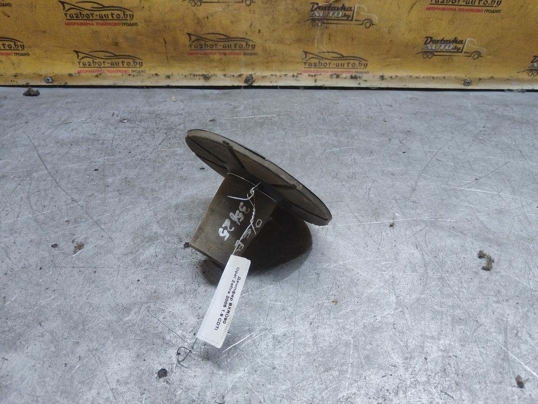 Демпфер BXRO90 Opel Zafira купить