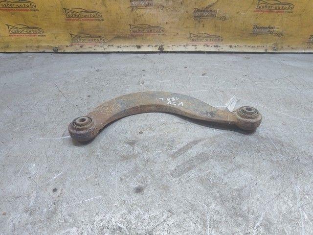 Рычаг задний левый 1YV15M Volvo V50 купить