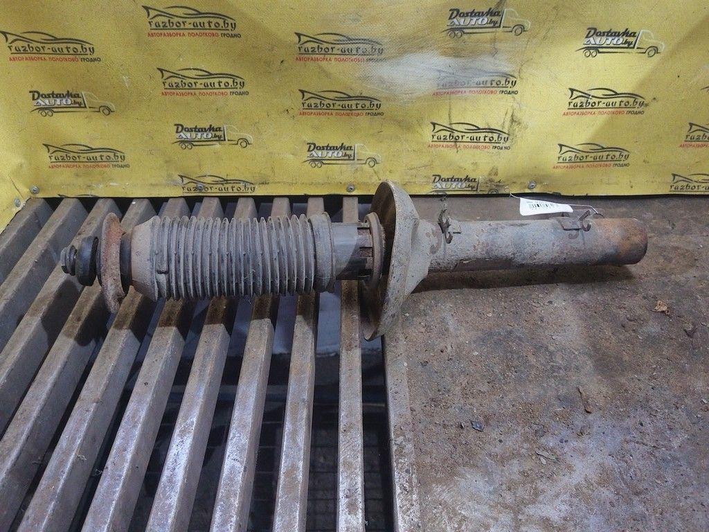 Амортизатор передний правый 0G0K1J Volkswagen Bora - Фото 5