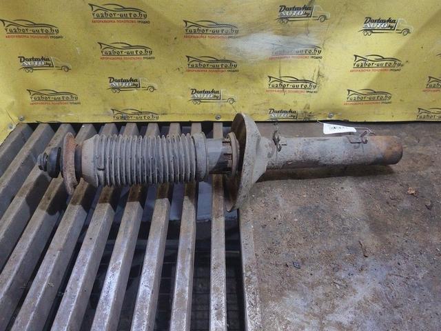 Амортизатор передний правый 0G0K1J Volkswagen Bora - Фото 5