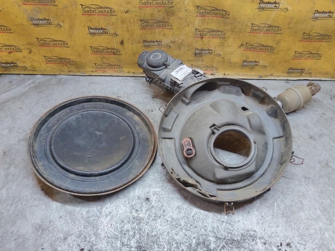 Корпус воздушного фильтра FN17G6 Volkswagen Golf купить в магазине запчастей бу