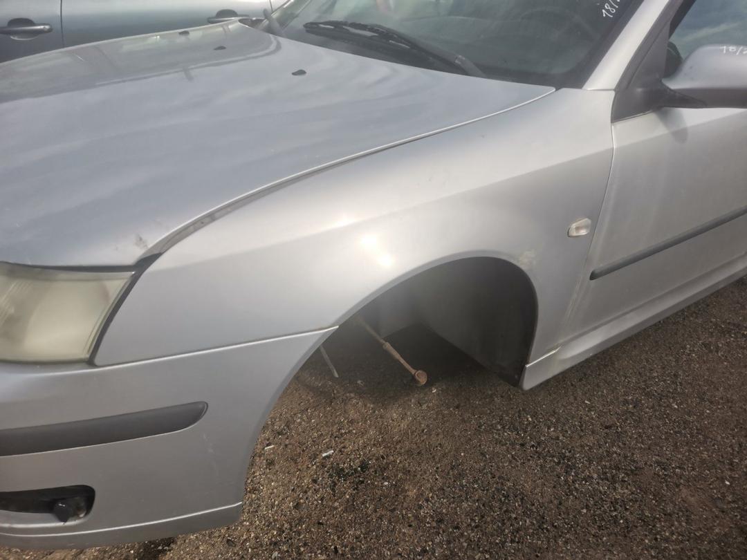 Повторитель передний левый DMDR5S Saab 9-3