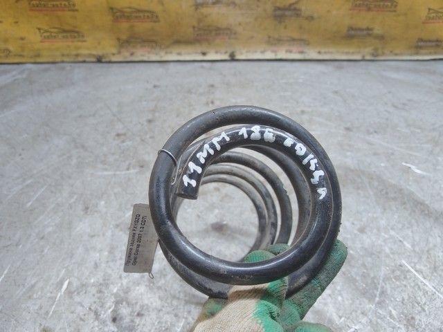 Пружина задняя FXYGZQ Opel Corsa купить в магазине запчастей бу