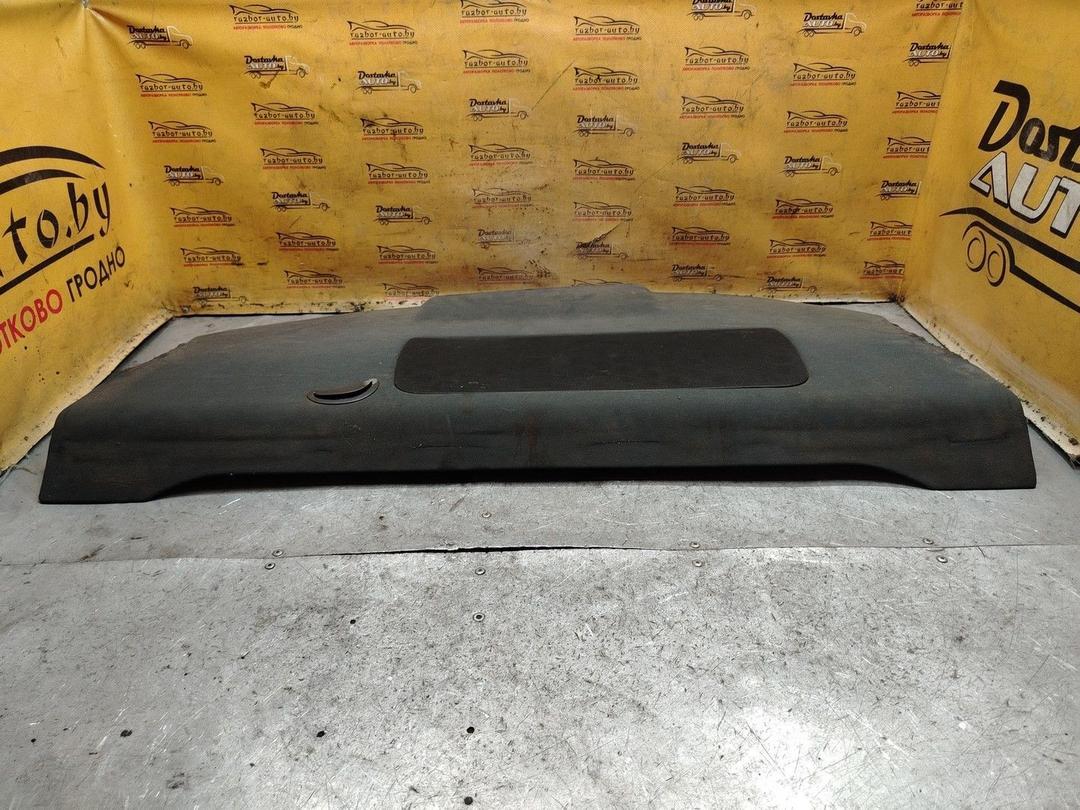 Полка багажника 41GDNV Audi A4 - Фото 2