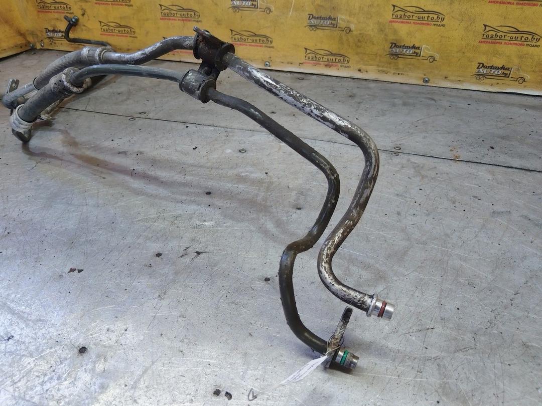 Трубка гидроусилителя LBURW8 Peugeot 307 купить