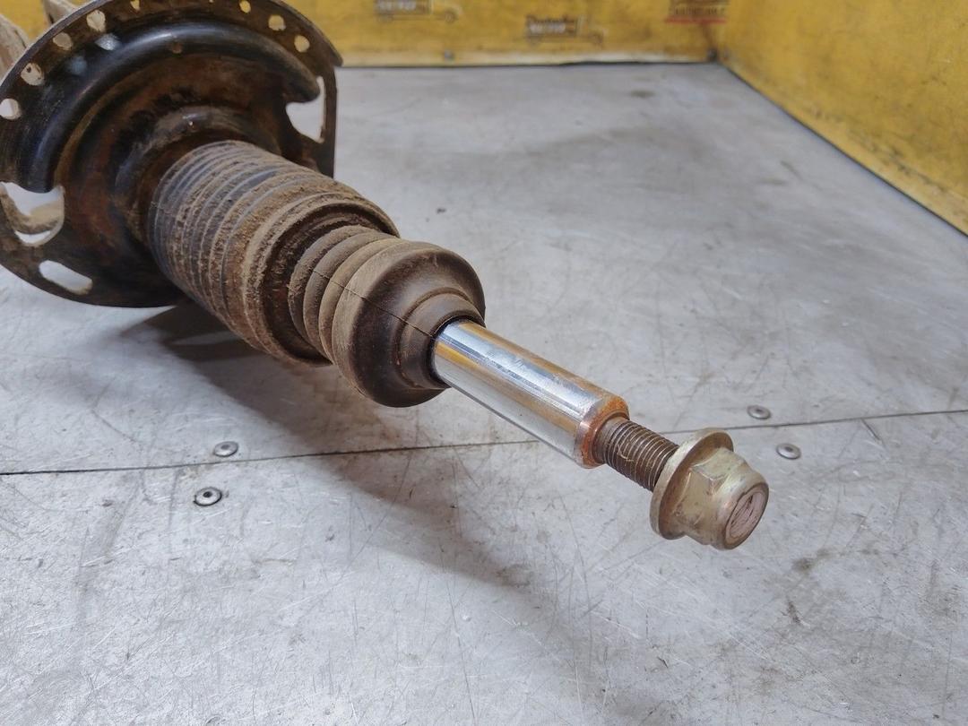 Амортизатор передний правый 2250SM Renault Espace купить