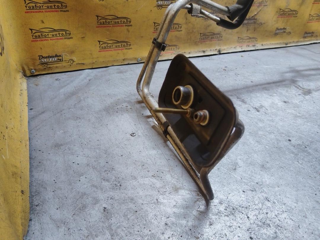 Трубка кондиционера UY4RDE Citroen Xsara Picasso - Фото 2