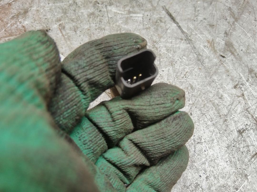 Датчик распредвала X91HPJ Nissan Note купить в магазине запчастей бу