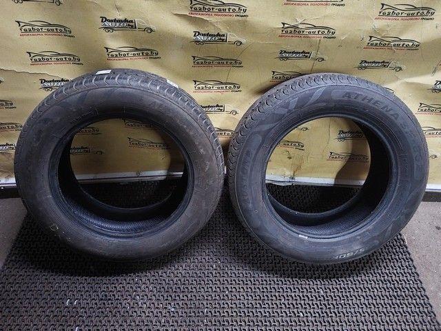 Шина Austone 215/60 R16 32ATXA 32ATXA Austone - Фото 5