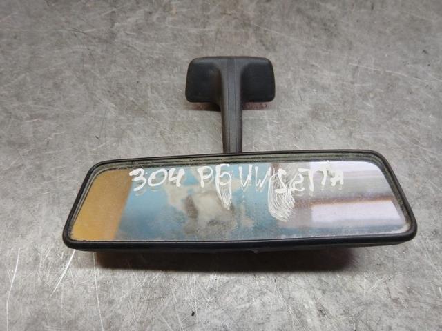 Зеркало салона 8USKRV Volkswagen Jetta купить