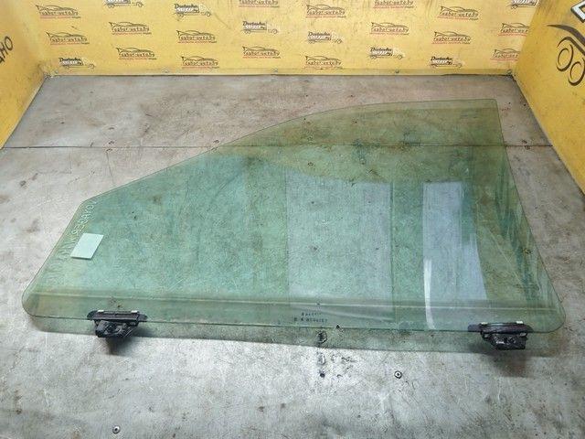 Стекло двери передней правой SW7KP9 Chrysler Voyager купить в магазине запчастей бу