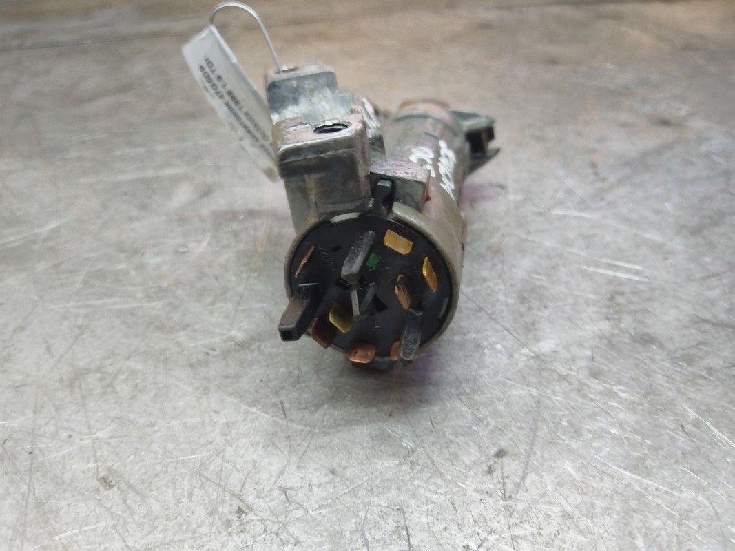 Замок зажигания 47G5D9 Skoda Octavia купить