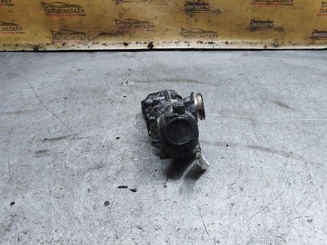 Клапан EGR 0IKV6M Ford Focus купить с доставкой