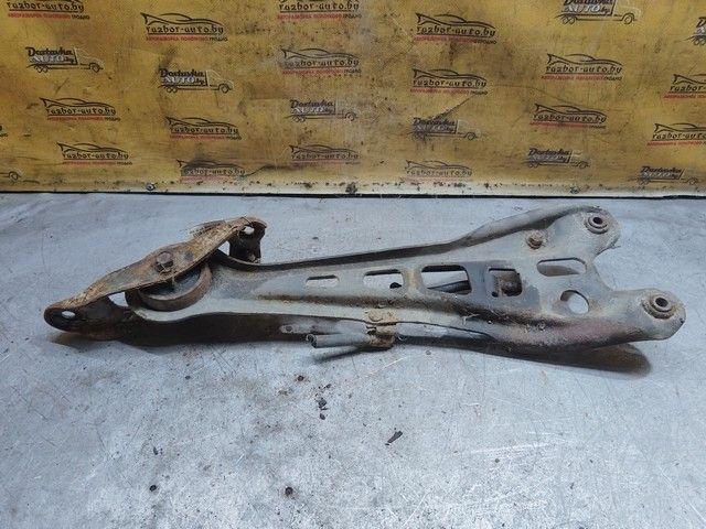 Рычаг задний Z7B60T Rover 600 купить в магазине запчастей бу