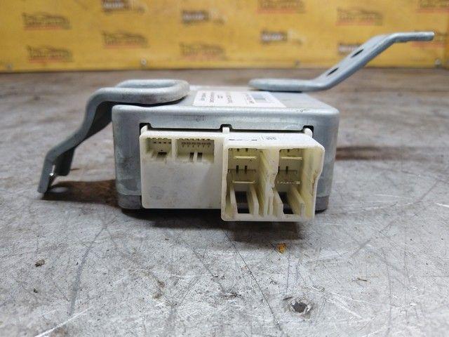 Блок управления электроусилителя руля C2QZTT Toyota Yaris - Фото 3