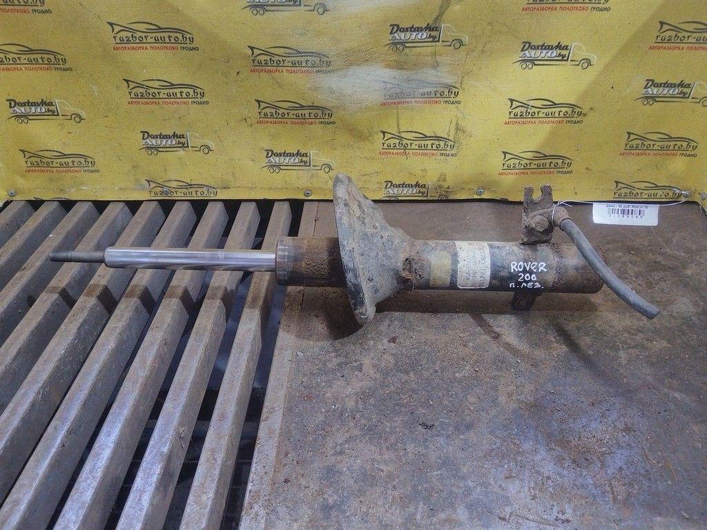 Амортизатор передний левый PB1PHV Rover 200 - Фото 1
