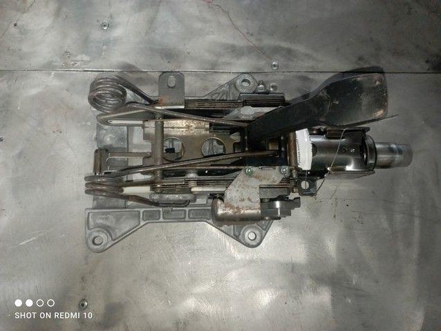 Рулевая колонка ROZUDT Audi A4