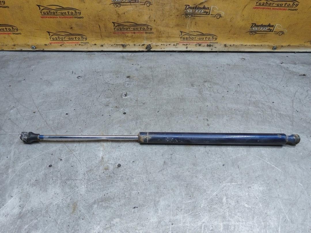 Амортизатор крышки багажника (3-5 двери) PI6U4N Renault Laguna купить с доставкой