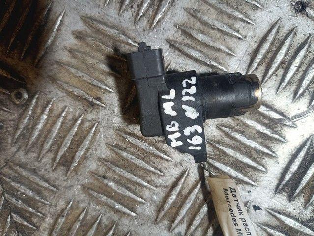 Датчик распредвала GR7DS8 Mercedes ML W163 купить с доставкой