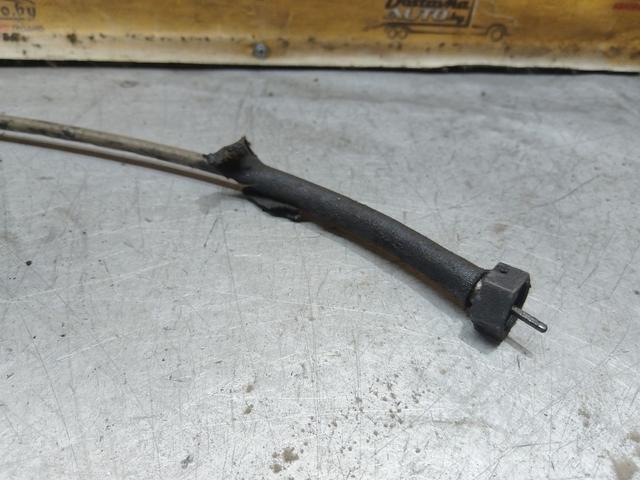 Трос спидометра CR2CAQ Ford Courier купить в магазине запчастей бу