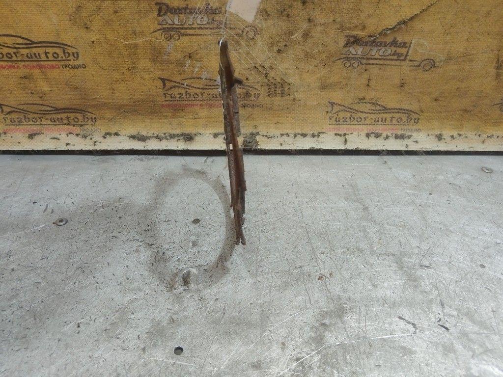 Кольцо зажимное топливозаборника DWFH7W Volkswagen Jetta - Фото 2