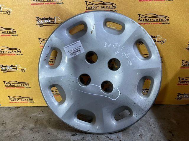 Колпак колесный L3W9JS Citroen Xantia купить
