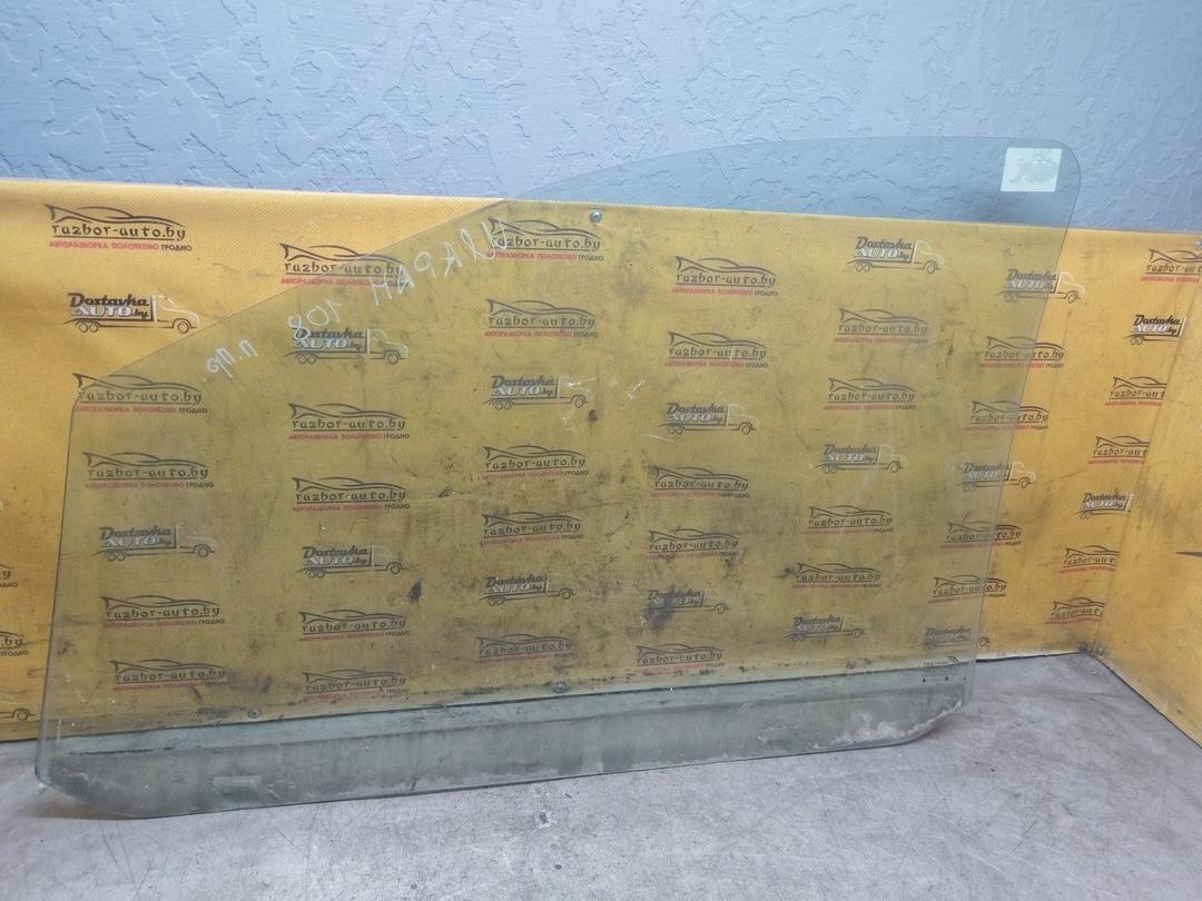 Стекло двери передней правой FDL539 Volkswagen Sharan купить с доставкой