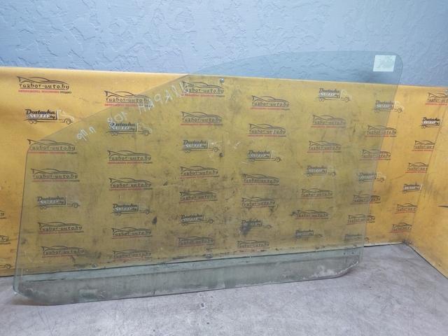 Стекло двери передней правой FDL539 Volkswagen Sharan купить с доставкой