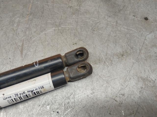 Амортизатор капота 1DAJ1F Ford Mondeo купить