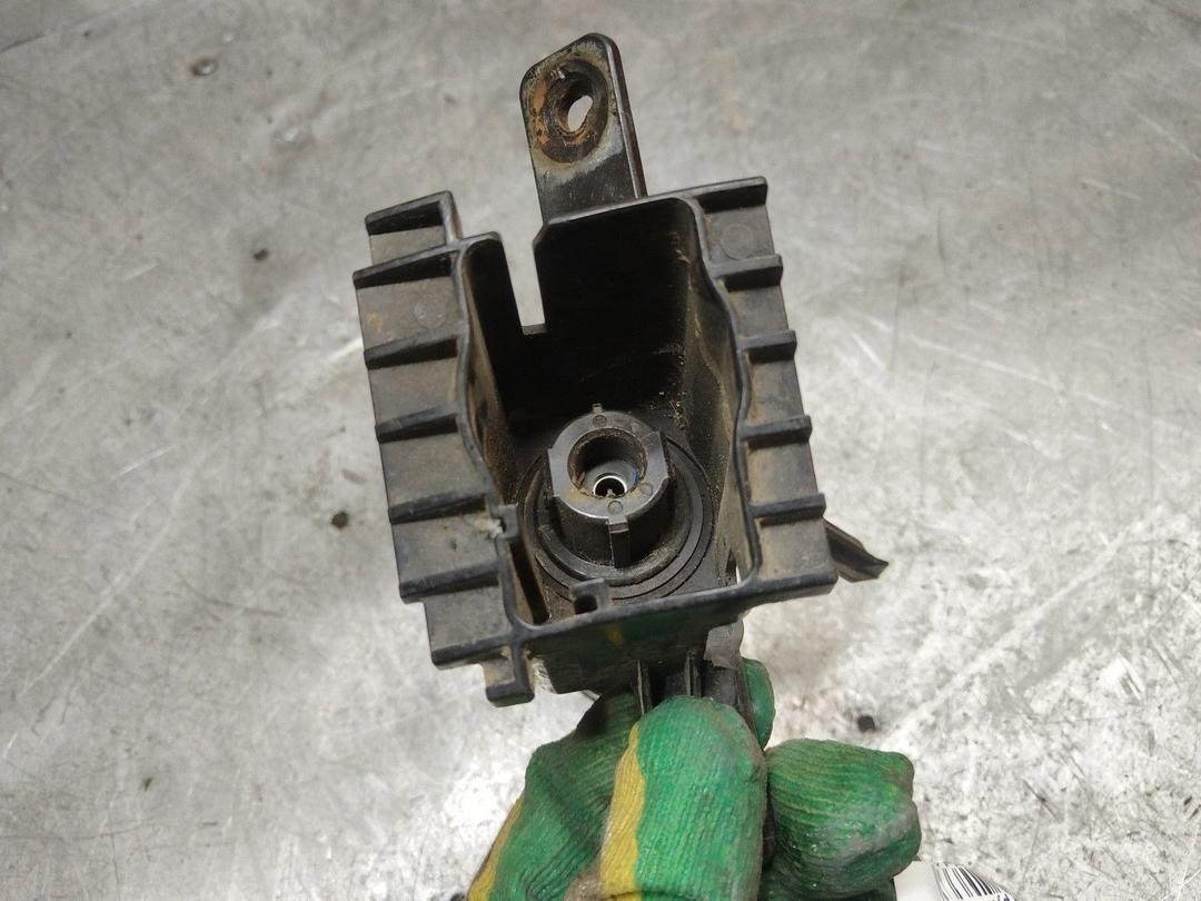 Форсунка омывателя фар VAGN2A Subaru Impreza купить с доставкой