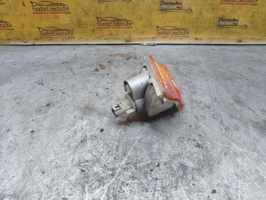 Поворотник правый 78Z482 Nissan Micra купить с доставкой