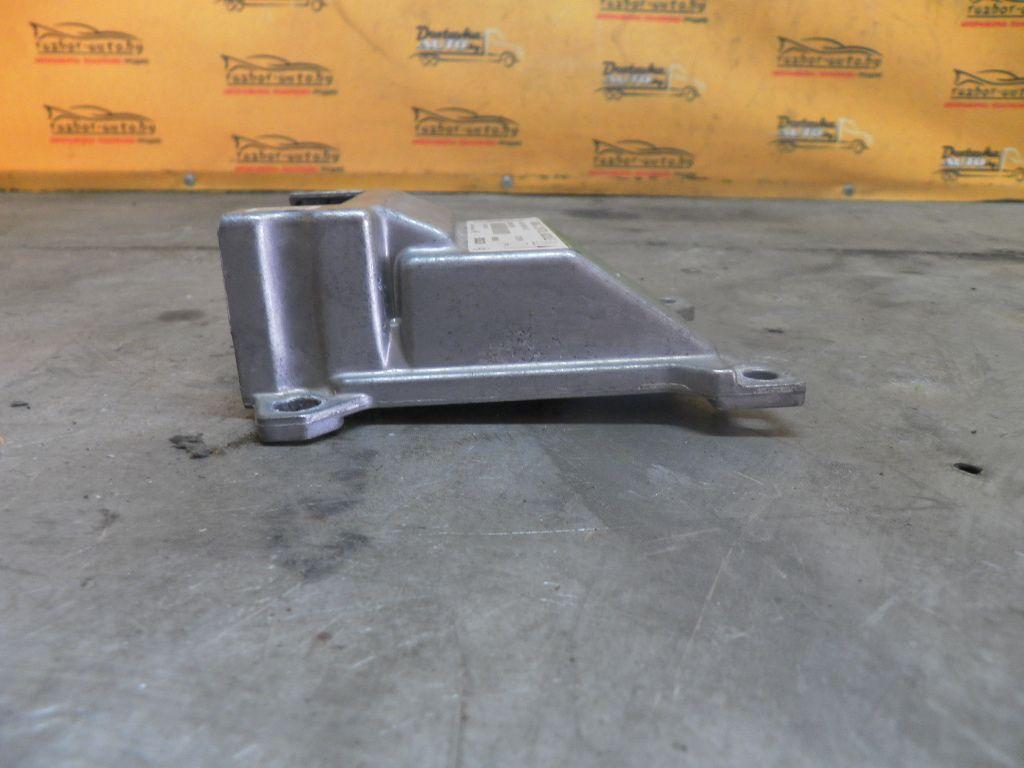 Блок AirBag VPPZL0 Ford Focus купить на авторазборке