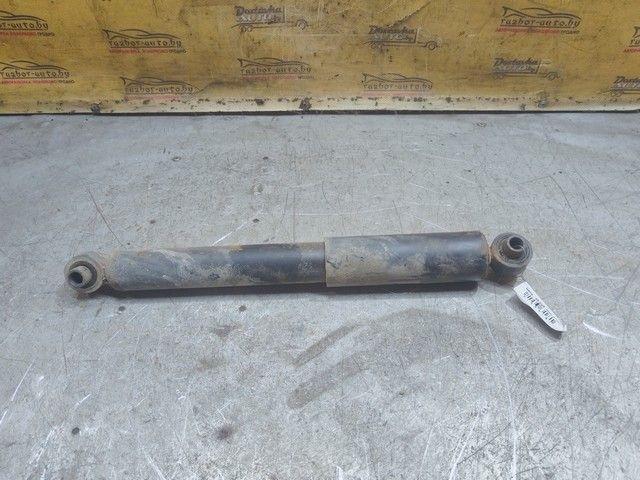 Амортизатор задний правый 72KN5F Citroen C8 купить с доставкой