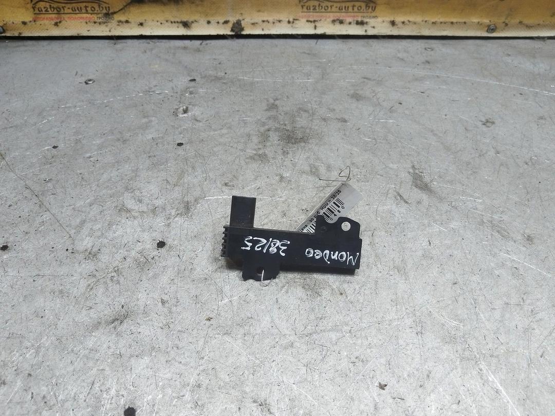 Усилитель антенны KI6F1F Ford Mondeo купить